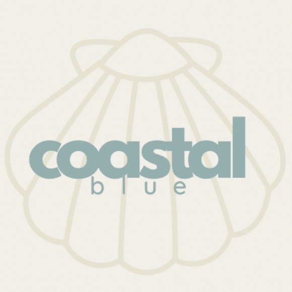 Meet your Posher, Coastal - Picture 1 of 1